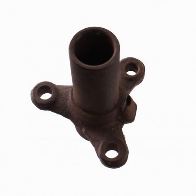 Flangia diferenziale Lambro FLI 175 200