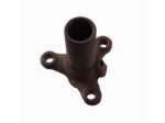 Flangia diferenziale Lambro FLI 175 200