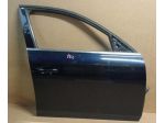 PORTA ANT.D. BLU SCURO MET. C/A e S 999-U1295997 Carrozzeria  Lamierati est &hellip;