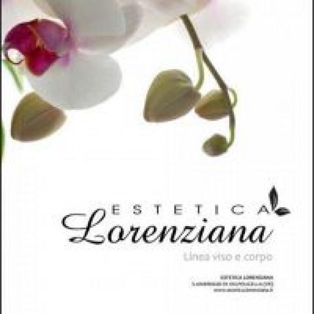 Estetica Lorenziana - Foto 3