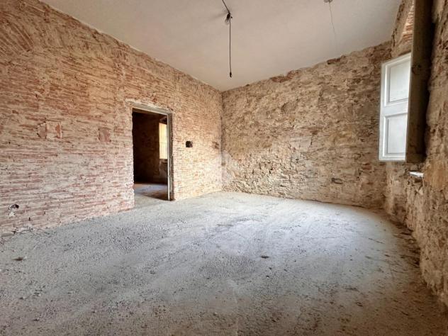 Rustico in vendita a Calci 350 mq Rif: 1402552 - Foto 5