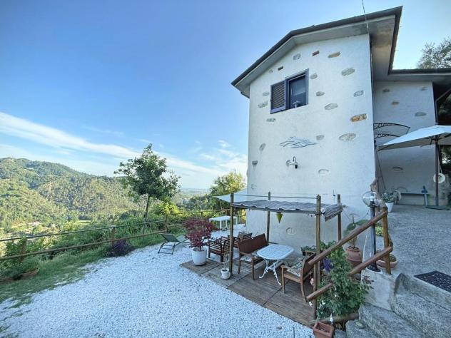 Rustico in vendita a Camaiore 120 mq Rif: 1425466 - Foto 3