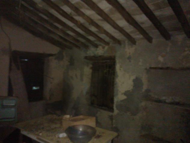 Rustico in vendita a Pietrasanta - Foto 7