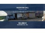 Immobile in asta di 4131 m² in vendita a Rizziconi