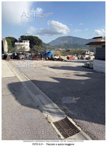 IMMOBILI-ALTRA CATEGORIA-Via S. Vito, 91, 84087 Sarno SA, Italia - Foto 4