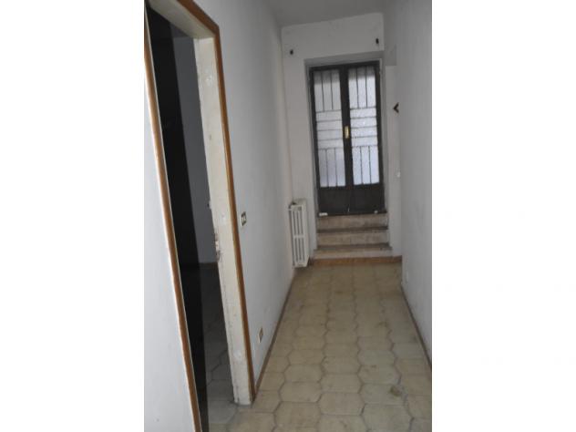 Palazzo in Via Umberto I - Foto 3