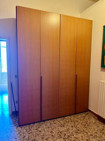Arredamento completo o singoli pezzi