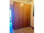 Arredamento completo o singoli pezzi