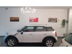 Mini Cooper Countryman 1.6 S