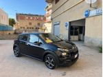 Citroen C3 PureTech 82 Feel