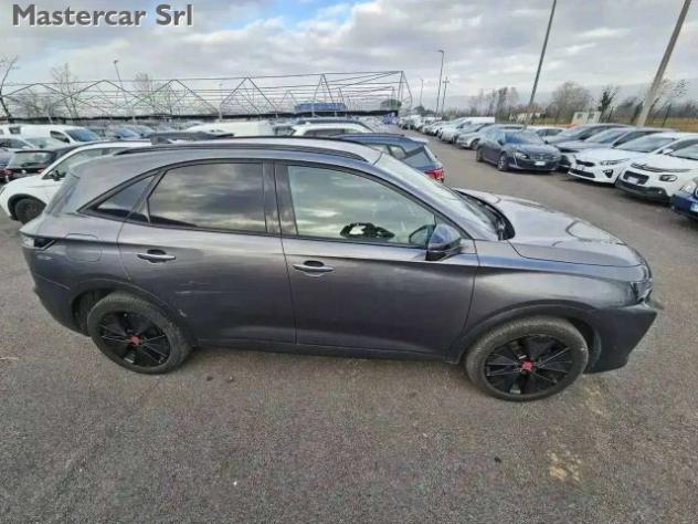 DS AUTOMOBILES DS 7 1.5 bluehdi Performance Line 130cv - GP576FN rif. 24078817 - Foto 7