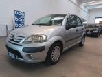 Citroen C3 1.1 Cashmere/ 44KW/ Ok Neopatentati