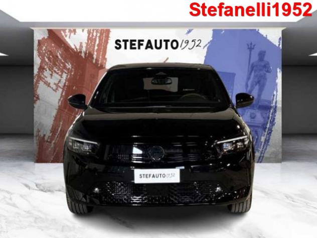 OPEL Corsa 1.2 hybrid GS 100cv dct6 rif. 24107910 - Foto 4