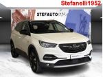 OPEL Grandland X -  1.5 ecotec 120 Anniversary s&s 130 rif. 23624391