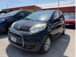 CITROEN C1 1.0 5 porte airdream AMIC1 rif. 23958798