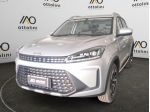 EMC Sei Sei 1.5 Gpl 147cv cvt