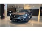 RENAULT TALISMAN 1.6D 130CV - 2017