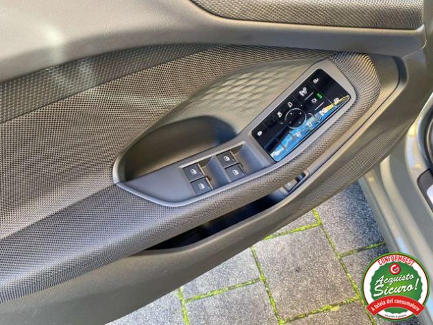 AUDI A5 A5 Avant 2.0 tfsi Business Advanced 150cv s-tronic rif. 23546534 - Foto 7