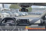 CITROEN C5 Aircross BlueHDi 130 S&S EAT8 Shine Pack rif. 21500525