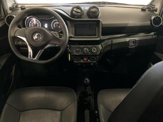 AIXAM City e motion Sport my21 rif. 23806656 - Foto 9