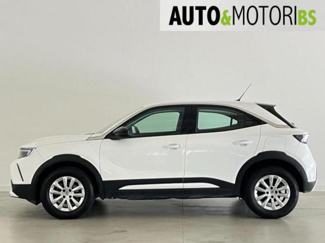 OPEL Mokka 1.2 Turbo Edition rif. 23730983 - Foto 7