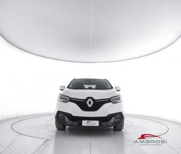 RENAULT Kadjar 130CV 4x4 Energy Intens rif. 23521812 - Foto 5
