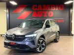 Renault Austral 1.3 mild hybrid Techno 160cv auto