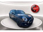 Mini Cooper D Clubman 2.0