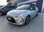 Citroen DS3 1.6 e-hdi 90cv etg6