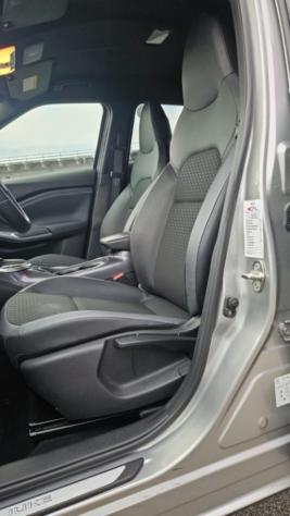 NISSAN Juke 1.6 HEV N-Connecta rif. 23804373 - Foto 8
