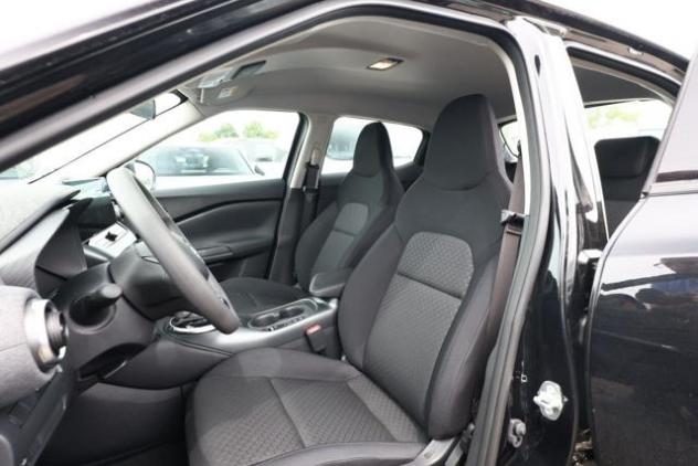 NISSAN Juke 1.6 HEV N-Connecta rif. 23987093 - Foto 5