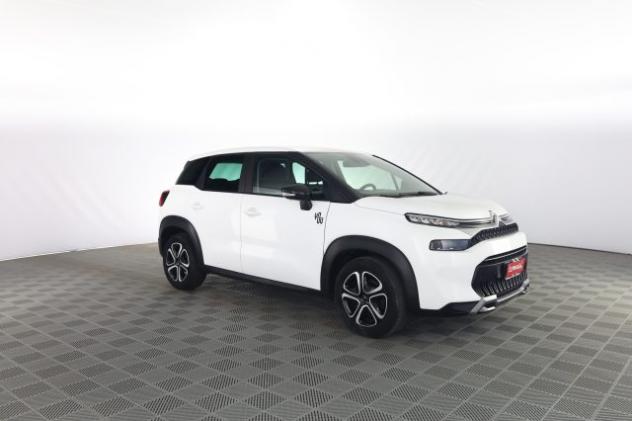 CITROEN C3 Aircross C3 Aircross PureTech 110 S&S You rif. 24026752 - Foto 2