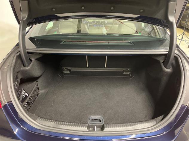 Mercedes-Benz Classe C 220 d mhev Sport auto - Foto 8