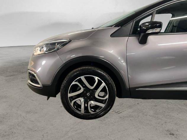 Renault Captur 0.9 TCe 90cv Energy EU6 INTENS - Foto 10