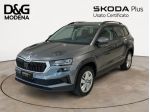 Škoda Karoq 2.0 TDI 110KW Executive DSG