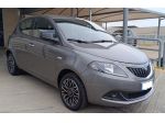Lancia Ypsilon 1.0 FireFly 5 porte S&S Hybrid Platino