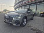 AUDI Q3 SPB 35 TDI quattro S tronic  rif. 23550647