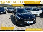 BMW 120 d 48V MSport PROMO CON FINAZIAMENTO rif. 23815405