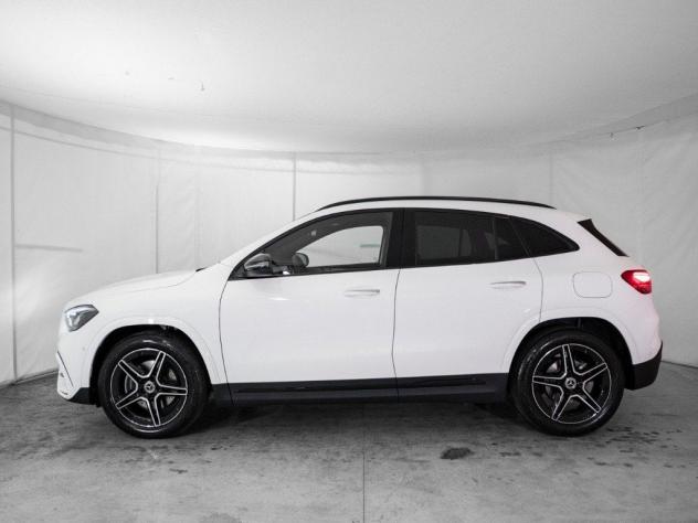 Mercedes-Benz GLA 200 d AMG Line Extra - Foto 2