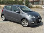 Hyundai i10 1.1 Benzina 69 Cv