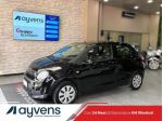 CITROEN C1 VTi 72 S&S 5 porte Feel rif. 23416459