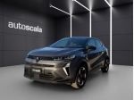 RENAULT Captur TCe 90 CV Techno rif. 23478560
