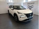Nissan X-Trail X-Trail 1.5 e-power N-Connecta e-4orce 4wd auto
