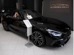 Bmw Z4 sDrive20i Msport