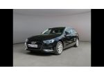 Audi A4 AVANT 35 TDI S TRONIC MY 24