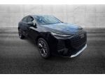 AUDI Q3 SPB TFSI 110 kW mHEV S tronic S Line edition rif. 23783044