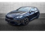 BMW 120 d 48V MSport rif. 23769536