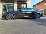 MASERATI Quattroporte 3.0d V6 275CV, TAGLIANDATA rif. 22988334
