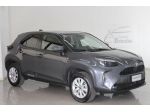 TOYOTA - Yaris Cross - 1.5 Hybrid 5p. E-CVT Active