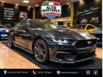 FORD Mustang 2.3 EcoBoost Autom MY25 Aziendale Iva 22% rif. 24001918